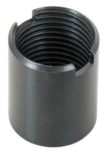 STRANGE Stud Sleeve for 5/8 Wheel Stud From STA1027 Kit STA1027C Autofit