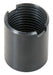 STRANGE Stud Sleeve for 5/8 Wheel Stud From STA1027 Kit STA1027C Autofit