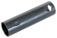 STRANGE Stud Sleeve Wrench for STA1027 STA1027B Autofit
