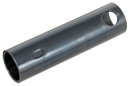 STRANGE Stud Sleeve Wrench for STA1027 STA1027B Autofit