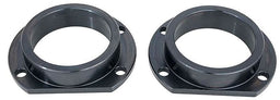 STRANGE Suit 1.000" Wide Bearing (Early Mustang) Small Ford Bearing Housing End STH1134 Autofit