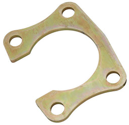 STRANGE Suit 1/2" bolt holes Early Big Ford Axle Retaining Plate STA1016 Autofit