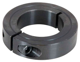 STRANGE Suit 1.375" Driveshaft Driveshaft clamp STU3616 Autofit
