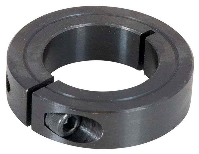 STRANGE Suit 1.375" Driveshaft Driveshaft clamp STU3616 Autofit