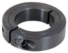 STRANGE Suit 1.375" Driveshaft Driveshaft clamp STU3616 Autofit