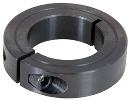 STRANGE Suit 1.500" Driveshaft Driveshaft clamp STU3617 Autofit