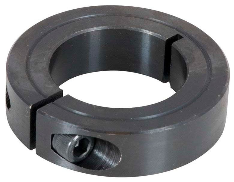 STRANGE Suit 1.500" Driveshaft Driveshaft clamp STU3617 Autofit