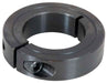 STRANGE Suit 1.500" Driveshaft Driveshaft clamp STU3617 Autofit