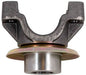 STRANGE Suit 10 Spline Pinion With 1350 Universal Joint Mopar 8.75" S-Series Yoke STU1607 Autofit
