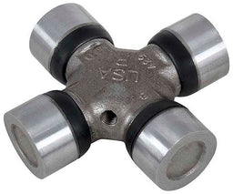 STRANGE Suit 1310 Cross Drilled Universal Joint STU1643 Autofit