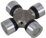 STRANGE Suit 1310 Cross Drilled Universal Joint STU1643 Autofit
