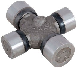 STRANGE Suit 1310 To 1350 Conversion Universal Joint STU1646 Autofit