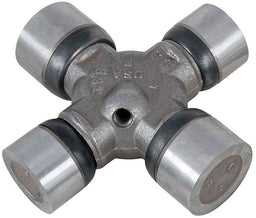 STRANGE Suit 1330 (1.0625") To 1350 Conversion Universal Joint STU1647 Autofit
