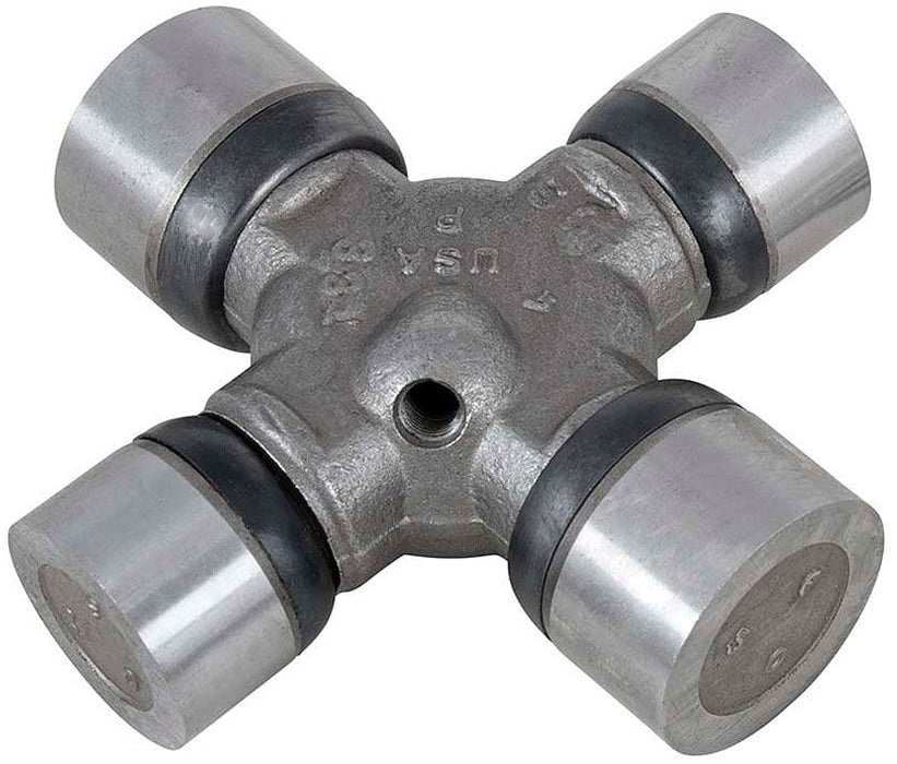 STRANGE Suit 1330 (1.0625") To 1350 Conversion Universal Joint STU1647 Autofit
