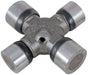 STRANGE Suit 1330 (1.0625") To 1350 Conversion Universal Joint STU1647 Autofit