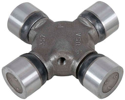 STRANGE Suit 1330 Cross Drilled Universal Joint STU1642 Autofit