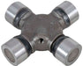 STRANGE Suit 1330 Cross Drilled Universal Joint STU1642 Autofit