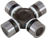 STRANGE Suit 1350 Non Cross Drilled Universal Joint STU1641 Autofit