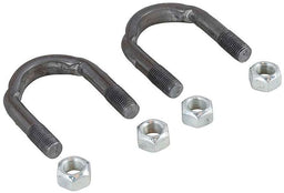 STRANGE Suit 1350 Universal Joint U-Bolt Kit STU1610 Autofit