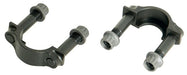 STRANGE Suit 1350 Universal Joint, Use Strange 1350 Series Yokes Heavy Duty U-Joint Cap Kit STU1610HD Autofit