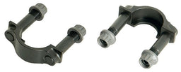 STRANGE Suit 1350 Universal Joint, Use Strange 1350 Series Yokes Heavy Duty U-Joint Cap Kit STU1610HD Autofit