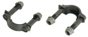 STRANGE Suit 1480 Universal Joint, Use With STU2304 Yoke Heavy Duty U-Joint Cap Kit STU1611HD Autofit