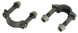 STRANGE Suit 1480 Universal Joint, Use With STU2304 Yoke Heavy Duty U-Joint Cap Kit STU1611HD Autofit