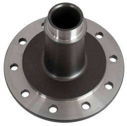 STRANGE Suit 28 Spline, 2.891 & 3.062" Bore Case 9" Full Spool STD1515 Autofit