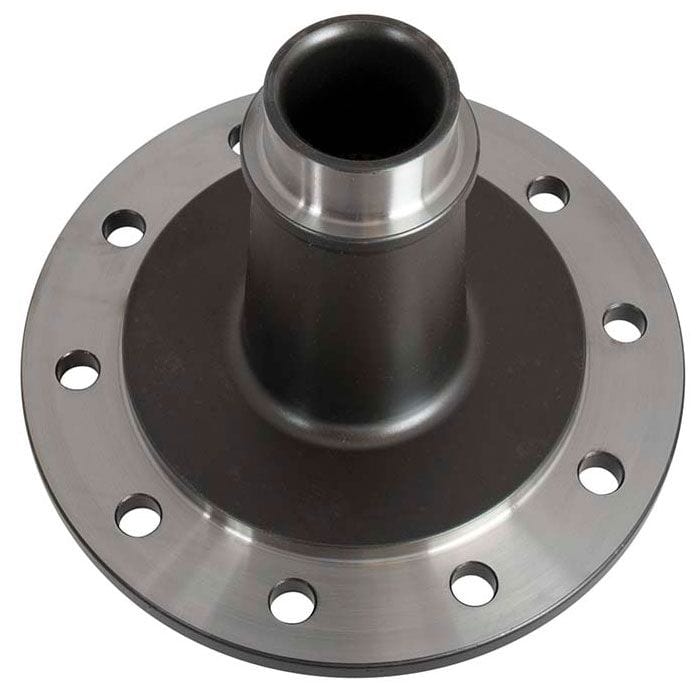 STRANGE Suit 28 Spline, 2.891 & 3.062" Bore Case 9" Full Spool STD1515 Autofit