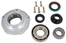 STRANGE Suit 28 Spline Pinion Aluminium Pinion Support STN1920 Autofit