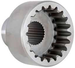 Strange Suit 28 Spline Pinion Ford 9" Female Coupler STU3627 Autofit