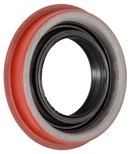 STRANGE Suit 28 Spline Pinion Pinion Seal STN1960 Autofit