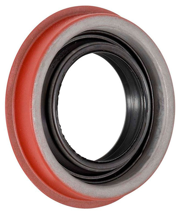 STRANGE Suit 28 Spline Pinion Pinion Seal STN1960 Autofit