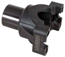 STRANGE Suit 28 Spline Pinion With 1350 Universal Joint Ford 9" Chrome-Moly Yoke STU1603 Autofit