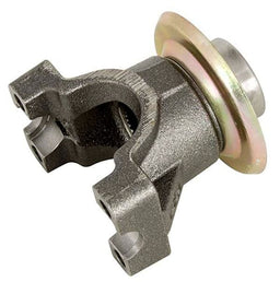 STRANGE Suit 28 Spline Pinion With 1350 Universal Joint Ford 9" S-Series Yoke STU2203 Autofit