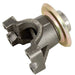 STRANGE Suit 28 Spline Pinion With 1350 Universal Joint Ford 9" S-Series Yoke STU2203 Autofit