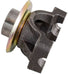 STRANGE Suit 29 Spline Pinion With 1350 Universal Joint Mopar 8.75" S-Series Yoke STU1608 Autofit