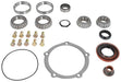 STRANGE Suit 3.062" Bore Case Ford 9" Installation Kit STR5236 Autofit