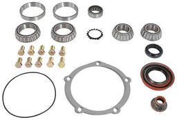 STRANGE Suit 3.062" Bore Case Ford 9" Installation Kit STR5236 Autofit