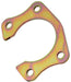 STRANGE Suit 3/8" bolt holes Late Big Ford Axle Retaining Plate STA1018 Autofit