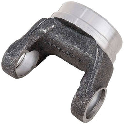 STRANGE Suit 3" x .083 tube (Spicer) Weld End 1350 STU1670 Autofit