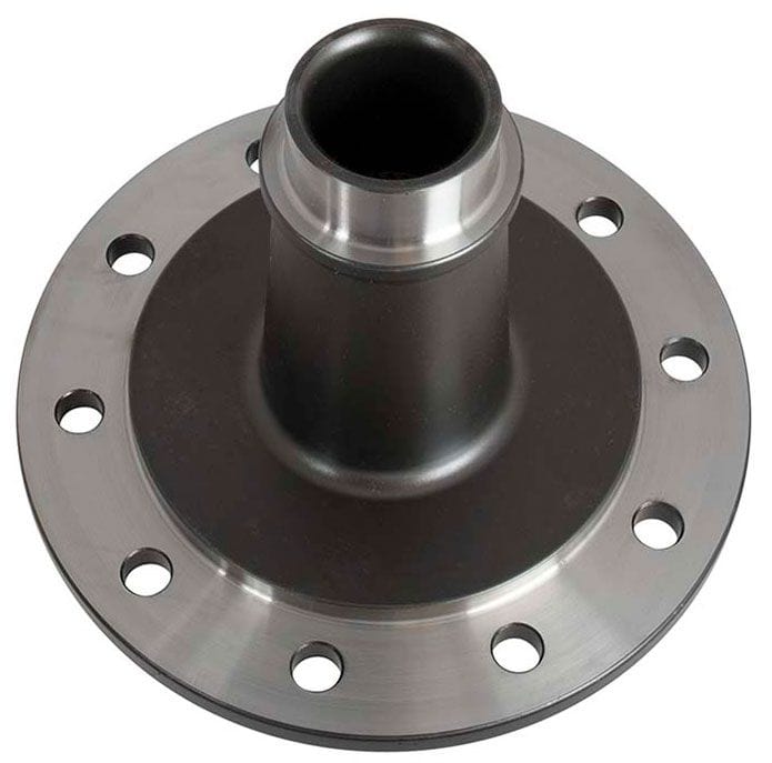 STRANGE Suit 31 Spline, 2.891 & 3.062" Bore Case 9" Full Spool STD1516 Autofit