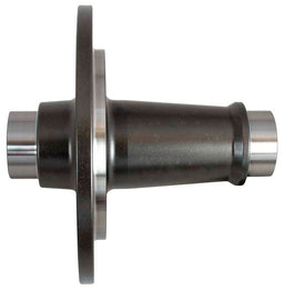 STRANGE Suit 31 Spline, 2.891 & 3.062" Bore Case 9" Light Weight Pro Race Full Spool STD1553 Autofit