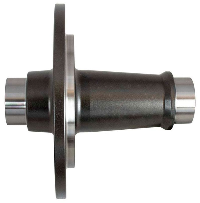 STRANGE Suit 31 Spline, 2.891 & 3.062" Bore Case 9" Light Weight Pro Race Full Spool STD1553 Autofit