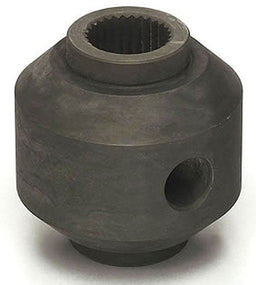 STRANGE Suit 31 Spline 9" & 8" Mini Spool STD1620 Autofit