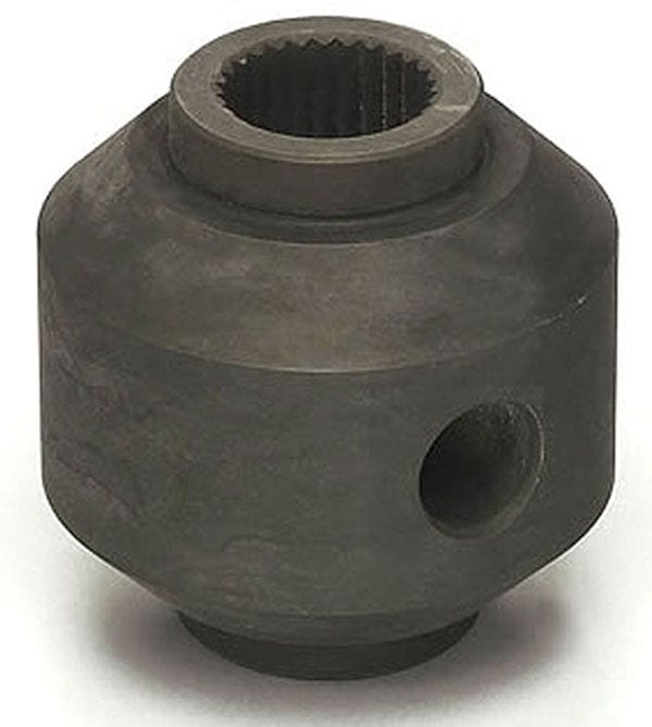 STRANGE Suit 31 Spline 9" & 8" Mini Spool STD1620 Autofit