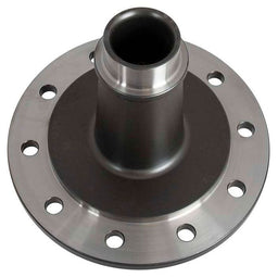 STRANGE Suit 35 Spline, 3.250" Bore Case 9" Full Spool STD1518 Autofit