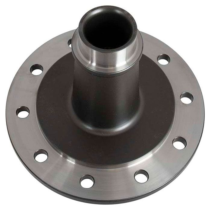 STRANGE Suit 35 Spline, 3.250" Bore Case 9" Full Spool STD1518 Autofit