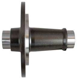 STRANGE Suit 35 Spline, 3.250" Bore Case 9" Light Weight Pro Race Full Spool STD1555 Autofit