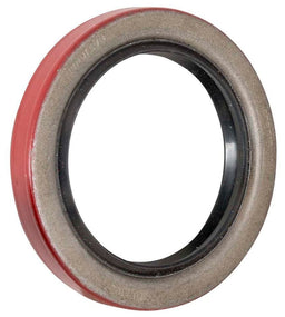 STRANGE Suit 35 Spline Pinion Pinion Seal STN1961 Autofit